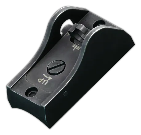 Целик Ghost Ring для Benelli M3 в Escape from Tarkov