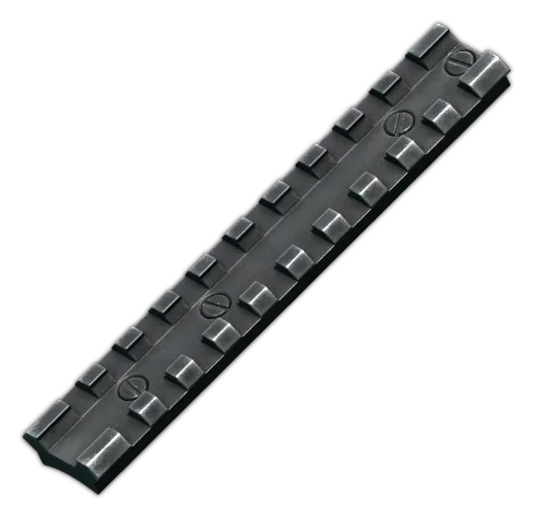 Benelli M3 Super 90 Halterung für die obere Empfangseinheit in Escape from Tarkov