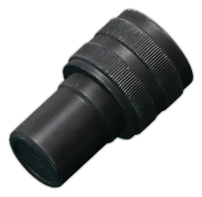 Затычка магазина на 5 патронов 12к для Benelli M3 Super 90 в Escape from Tarkov