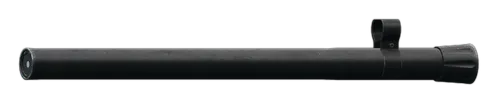 Benelli M3 Super 90 12ga Toni System 11-shell magazine in Escape from Tarkov