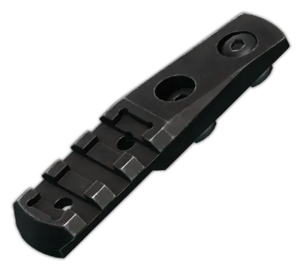 Magpul M-LOK Cantilever Mount in Escape from Tarkov