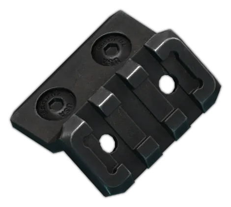 Supporto leggero bilanciato Magpul M-LOK in Escape from Tarkov