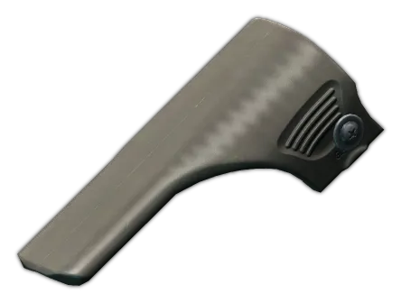 Poggiaguancia TOZ-106 FAB Defense GPCP in Escape from Tarkov