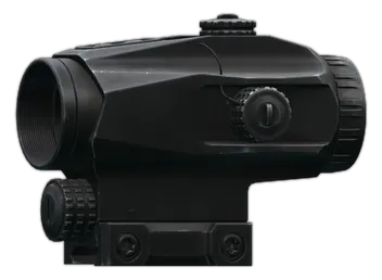 Mirino SwampFox Trihawk Prism 3x30 in Escape from Tarkov