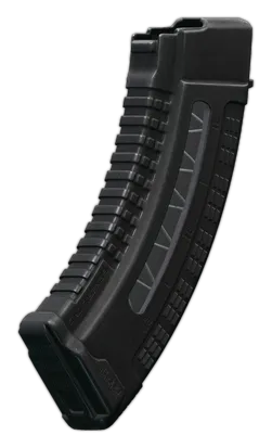 Caricatore da 30 colpi AK 7.62x39 FAB Defense Ultimag 30R in Escape from Tarkov