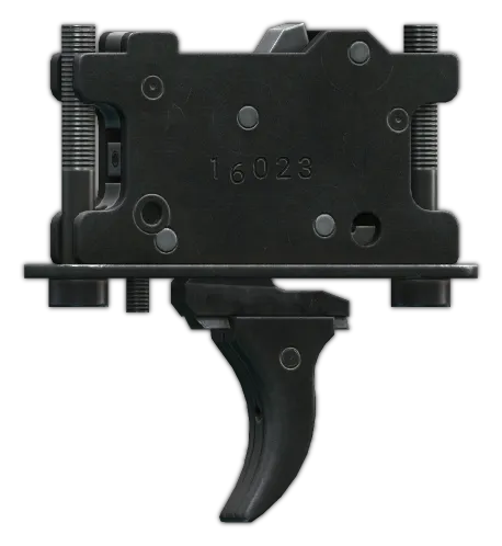 Accuracy International AXMC .338 LM Repetier-Scharfschützengewehr in Escape from Tarkov