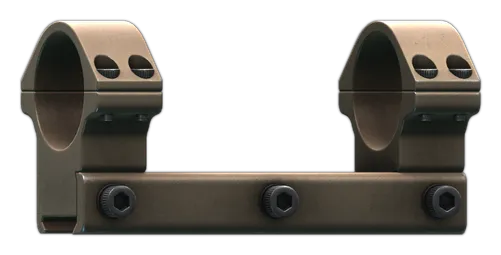 Supporto per mirino AI AX-50 da 34mm in Escape from Tarkov