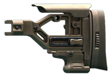 Culata AX para AI AXMC en Escape from Tarkov