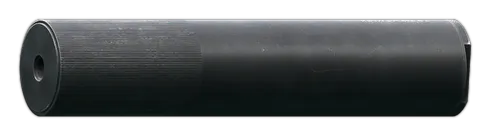 Moderatore sonoro tattico AI .338 LM in Escape from Tarkov