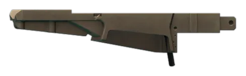 Telaio AI AXMC .338 LM in Escape from Tarkov