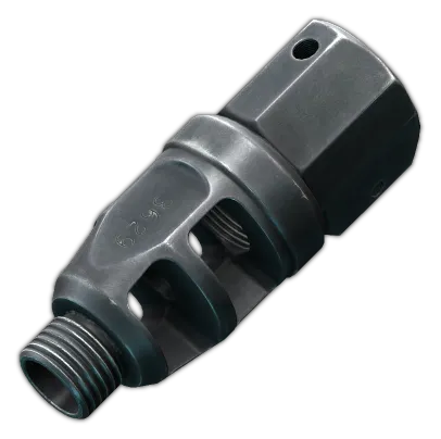 Escape from TarkovのAI .338 LM Tactical Muzzle Brake