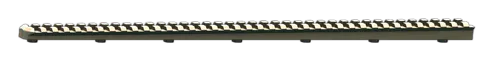 Rail supérieur AT X pour AI AXMC dans Escape from Tarkov