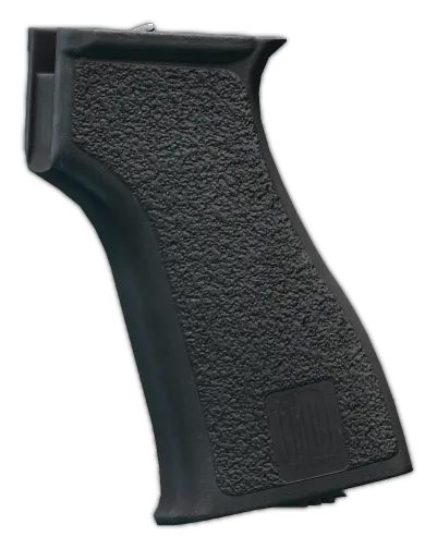 AK TangoDown Battle Grip pistol grip in Escape from Tarkov