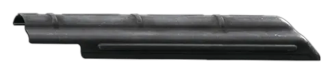 Крышка ствольной коробки для RD-704 в Escape from Tarkov
