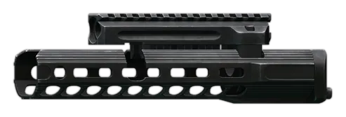 Garde-main + tube d'emprunt de gaz SLR ION Lite pour RD-704 dans Escape from Tarkov