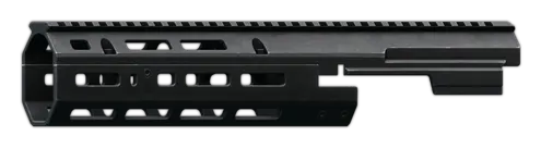 Guardamano Mk.3 para AK-545 en Escape from Tarkov