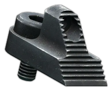 Tacca di mira AK-545 SAG in Escape from Tarkov