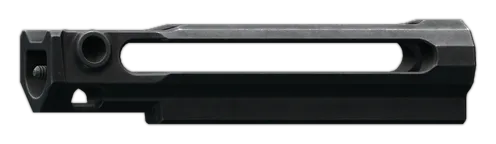 SAG Pufferrohr für den AK-545 Karabiner in Escape from Tarkov