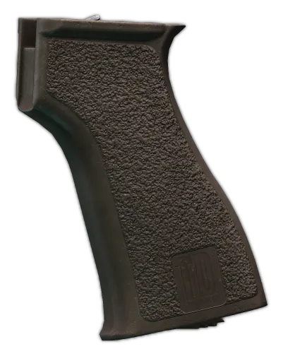 Impugnatura a pistola AK TangoDown Battle Grip (FDE) in Escape from Tarkov