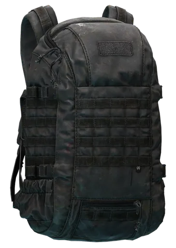 Sac à dos Gruppa 99 T30 dans Escape from Tarkov
