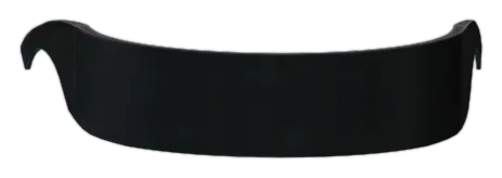 JohnB Liquid DNB-Brille in Escape from Tarkov
