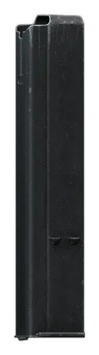 Caricatore da 30 colpi SR-2M 9x21 in Escape from Tarkov