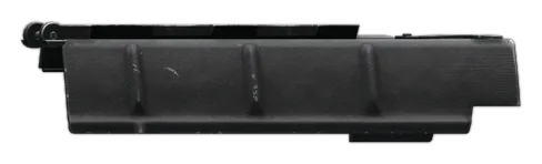 Copertura antipolvere SR-2M in Escape from Tarkov