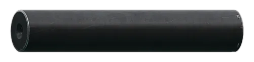 Escape from TarkovのSR-2M 9x21 SV-1381 sound suppressor