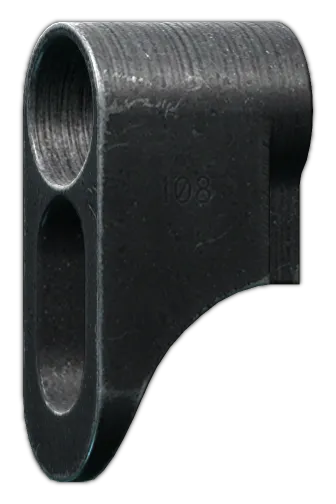 SR-2M 9x21 hand stopper in Escape from Tarkov
