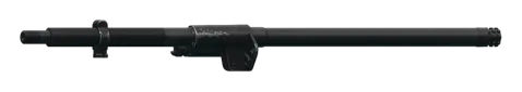 Canna 20 pollici Steyr AUG A1 5.56x45 in Escape from Tarkov