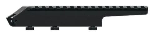 Supporto rialzato per mirino Steyr AUG A3 M1 in Escape from Tarkov