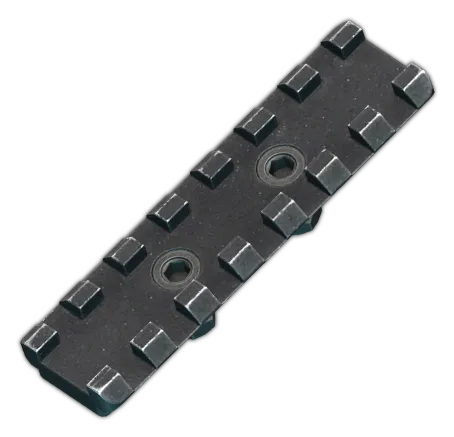 SR-2M side rail in Escape from Tarkov
