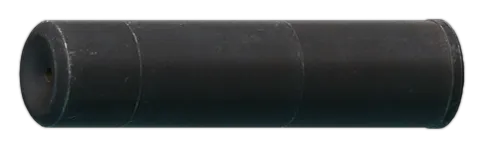 Silenciador Relfex T4AUG Ranger de 5,56x45 mm para Steyr AUG en Escape from Tarkov