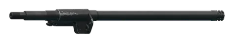 Cano 16" para Steyr AUG A1 5.56x45 em Escape from Tarkov