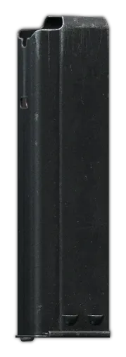 Carregador de 20 munições SR-2M 9x21 em Escape from Tarkov