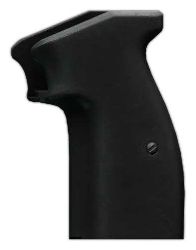 Pistolete para RSh-12 en Escape from Tarkov