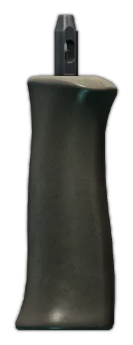 Impugnatura verticale Steyr AUG in Escape from Tarkov