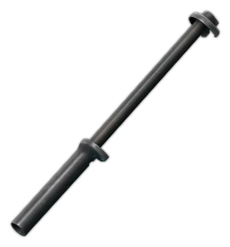 Tubo del gas SKS in Escape from Tarkov