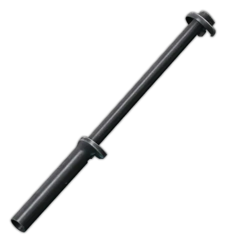 Tubo del gas OP-SKS in Escape from Tarkov