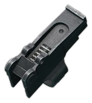 OP-SKS upper band in Escape from Tarkov