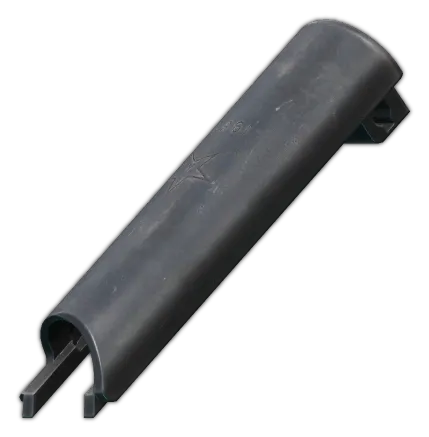 SKS Staubschutzcover in Escape from Tarkov