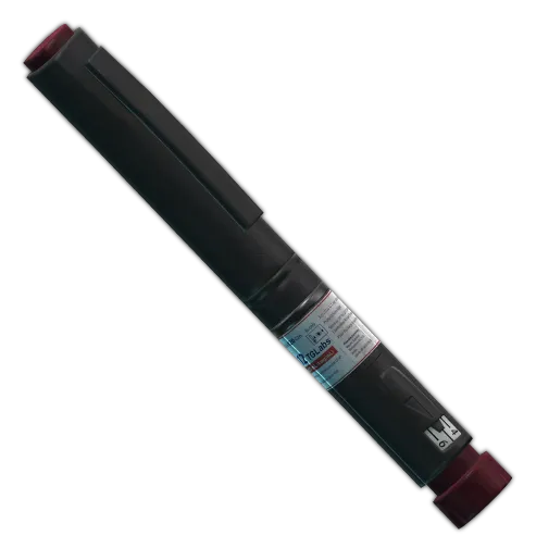 Inyector de estimulante de combate SJ12 TGLabs en Escape from Tarkov