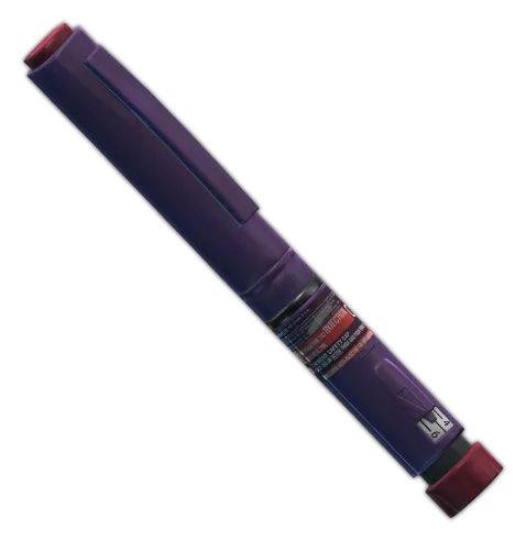 Inyector de estimulante PNB (Producto 16) en Escape from Tarkov