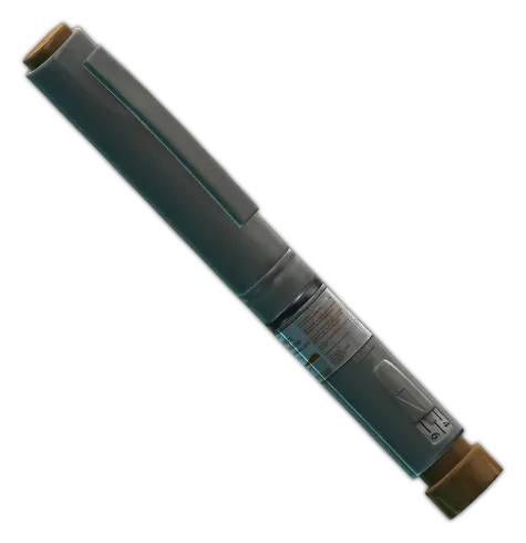 Iniettore di stimolante Trimadol in Escape from Tarkov
