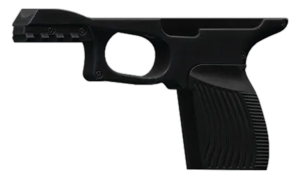 Empunhadura tática PM em Escape from Tarkov