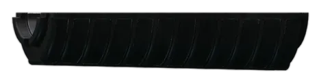 Guardamano inferior Colt M4 Carbine Length para AR-15 en Escape from Tarkov