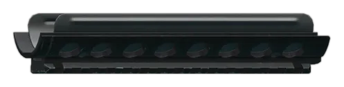 Накладка на цевье KAC "RIS" для AR-15 в Escape from Tarkov