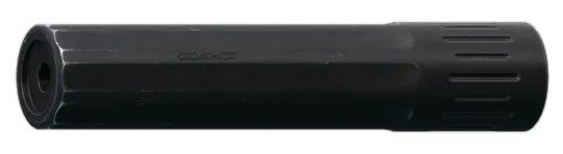 AWC Thor PSR XL multi-caliber sound suppressor in Escape from Tarkov