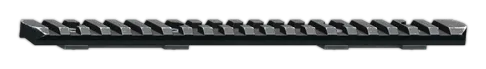 Montura de raíl superior largo para el guardamano Precision Reflex en Escape from Tarkov