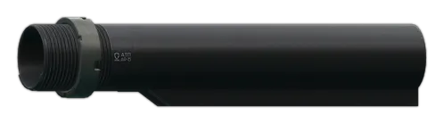 AR-15 RTM ATP buffer tube in Escape from Tarkov